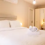 Spacious Perfect Flat With Private Pool